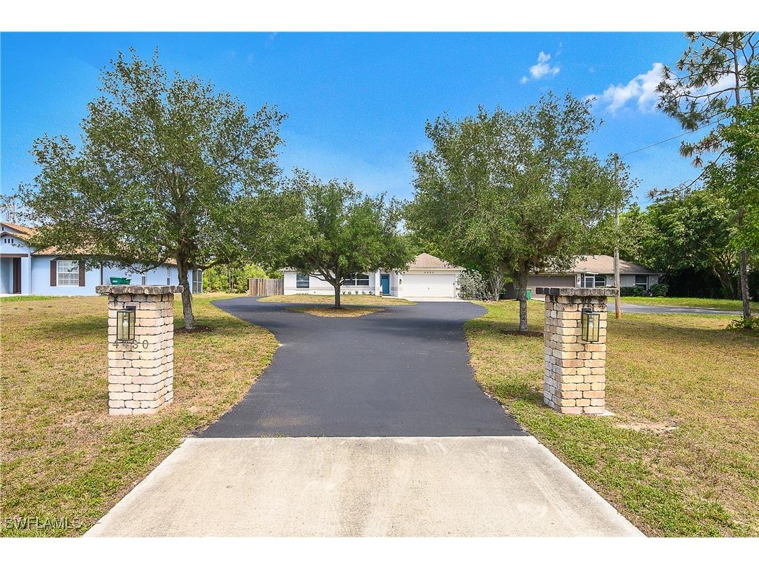 4430 12th Street NE Naples FL 34120 225036308 image1