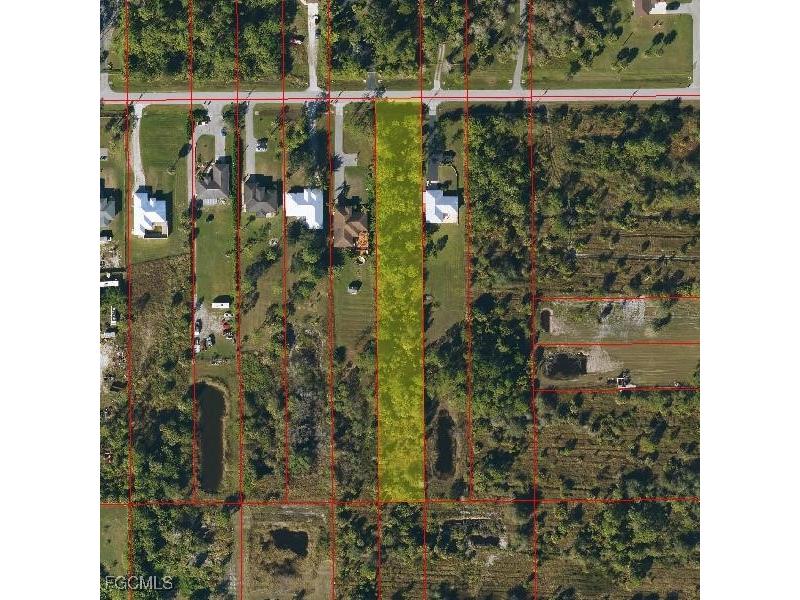 4430 27th Avenue NE Naples FL 34120 2025014343 image1