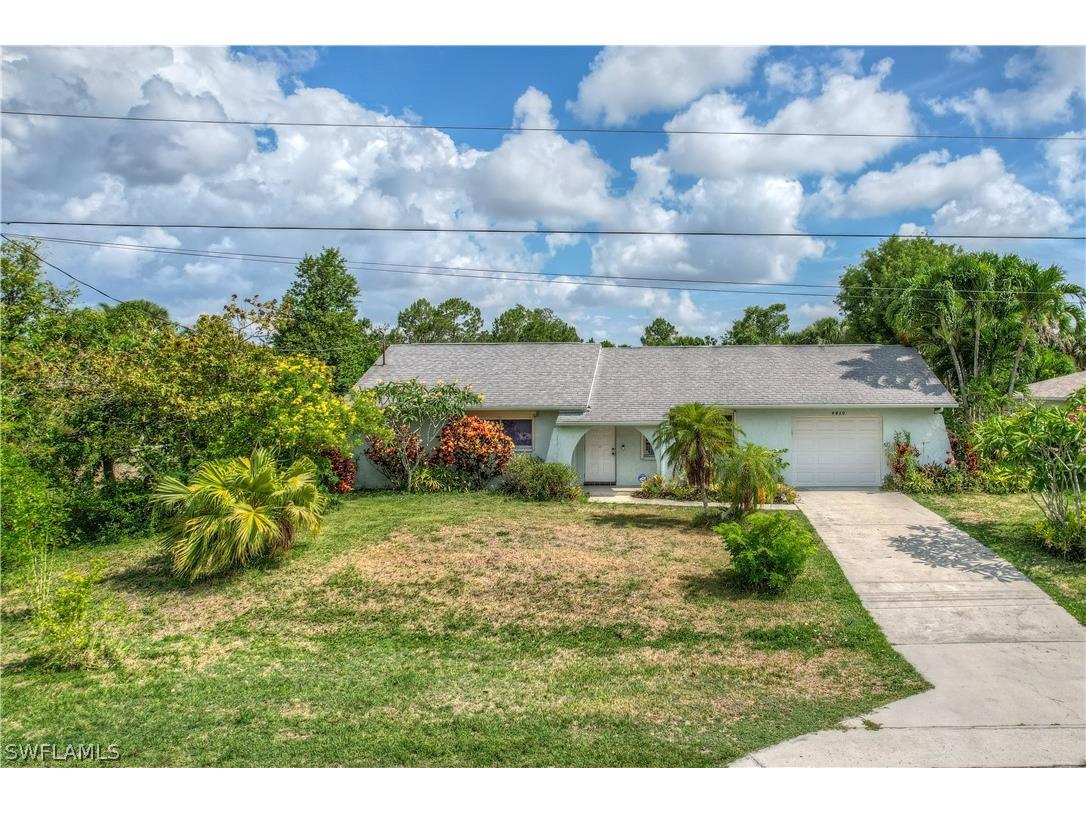 4430 32nd Avenue SW Naples FL 34116 224050651 image1