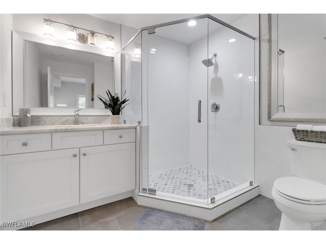 4430 Botanical Place Circle #101 Naples FL 34112 225068941 image10