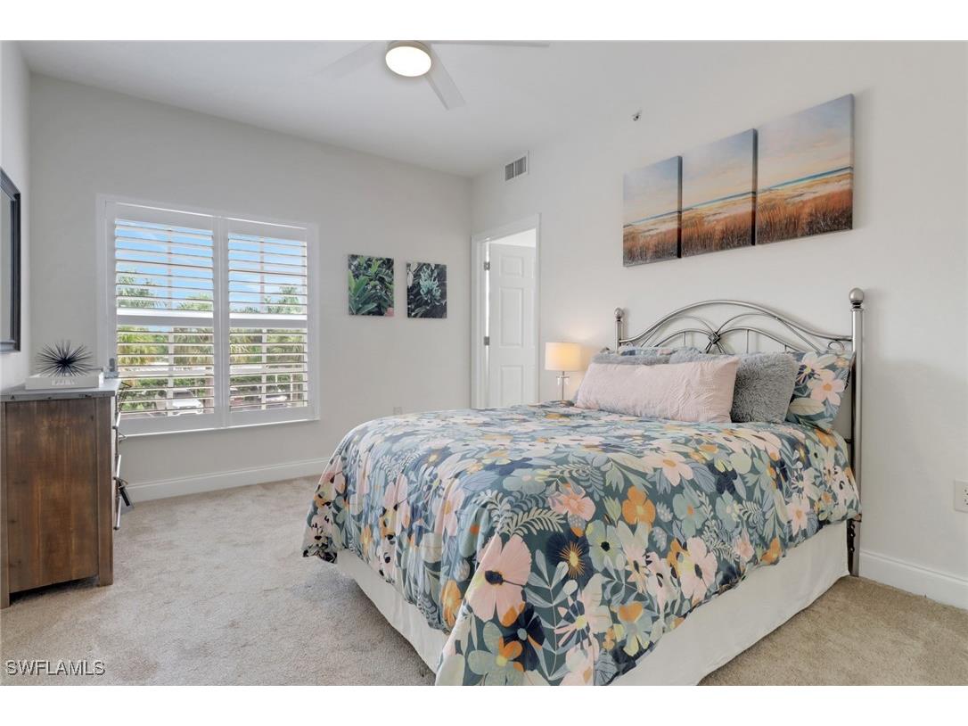 4430 Botanical Place Circle #101 Naples FL 34112 225068941 image11
