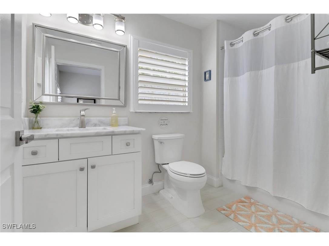 4430 Botanical Place Circle #101 Naples FL 34112 225068941 image12