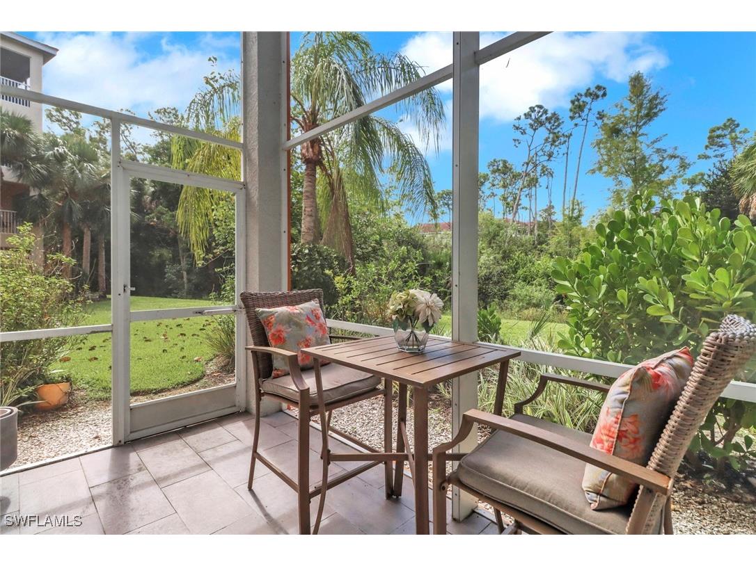 4430 Botanical Place Circle #101 Naples FL 34112 225068941 image13