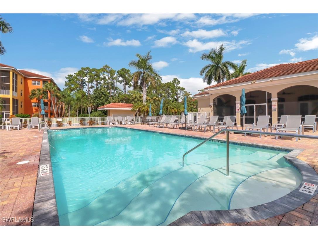4430 Botanical Place Circle #101 Naples FL 34112 225068941 image14