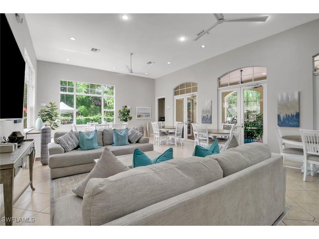 4430 Botanical Place Circle #101 Naples FL 34112 225068941 image16