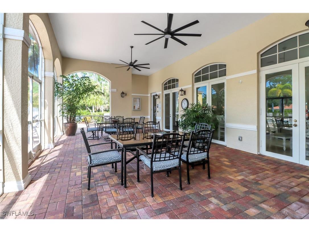 4430 Botanical Place Circle #101 Naples FL 34112 225068941 image17