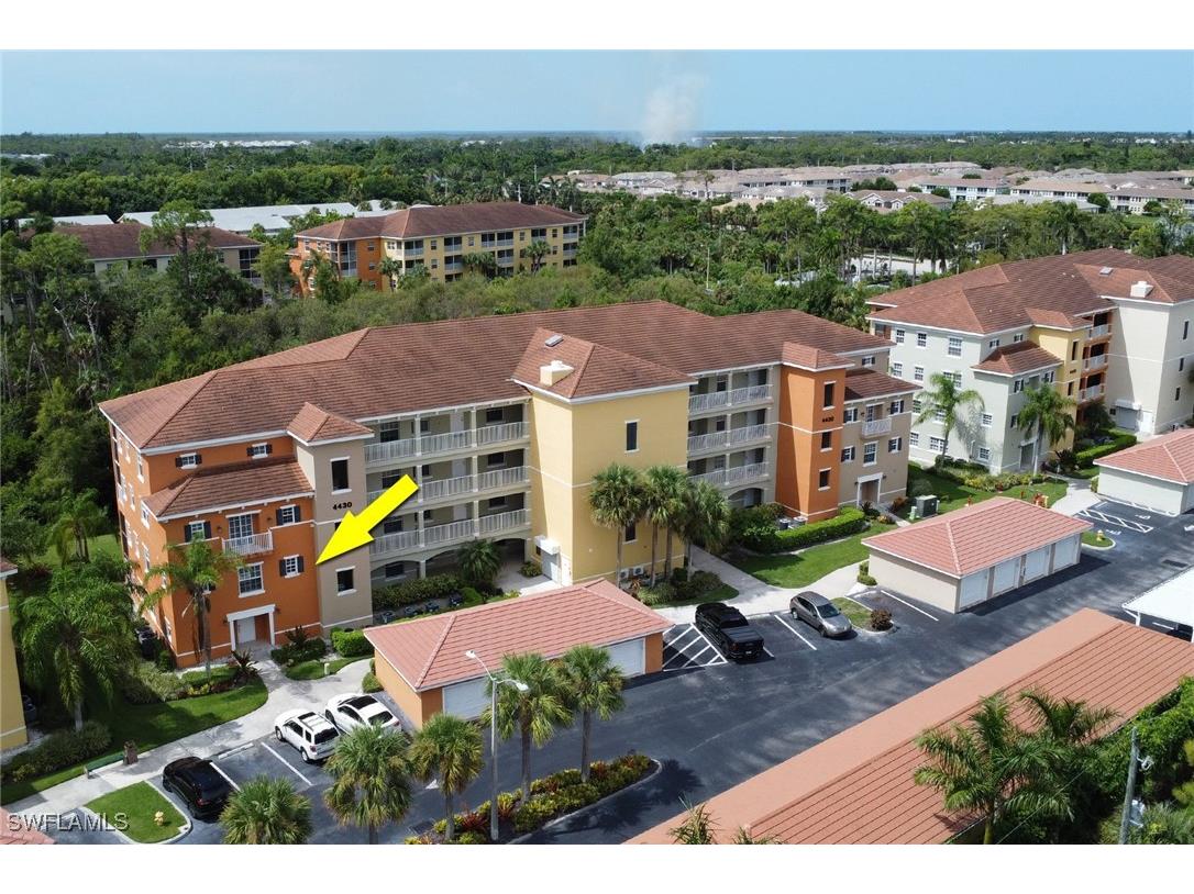 4430 Botanical Place Circle #101 Naples FL 34112 225068941 image18