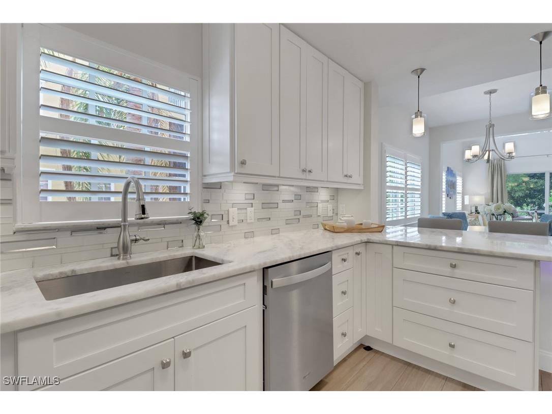 4430 Botanical Place Circle #101 Naples FL 34112 225068941 image2