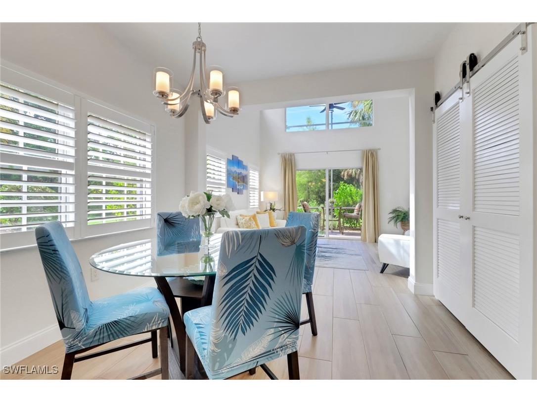 4430 Botanical Place Circle #101 Naples FL 34112 225068941 image4