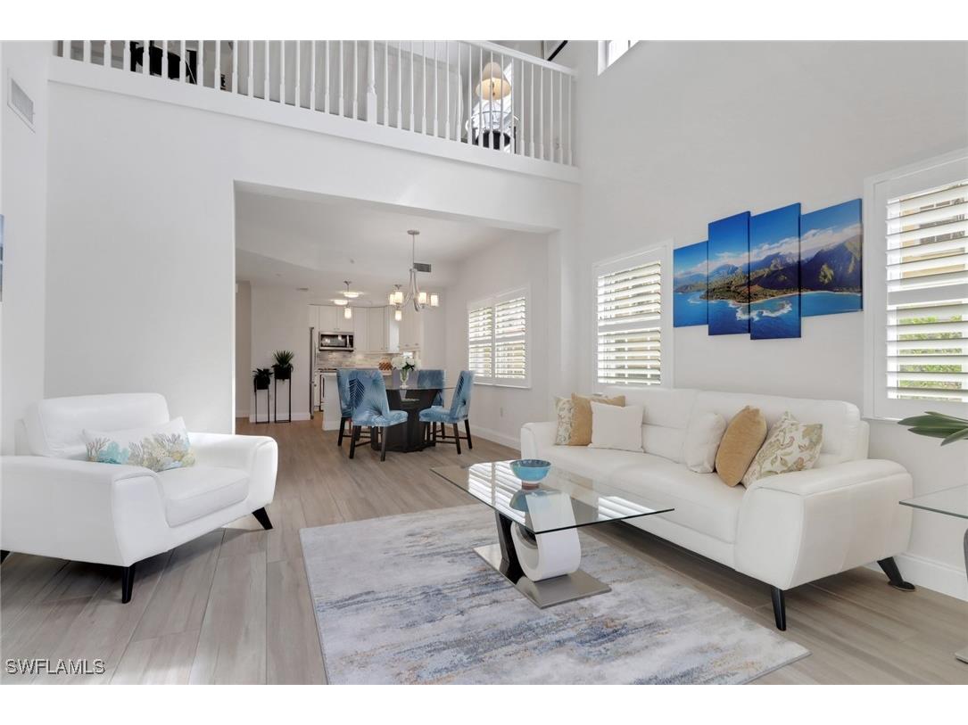 4430 Botanical Place Circle #101 Naples FL 34112 225068941 image5