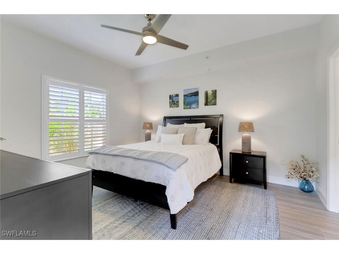 4430 Botanical Place Circle #101 Naples FL 34112 225068941 image6