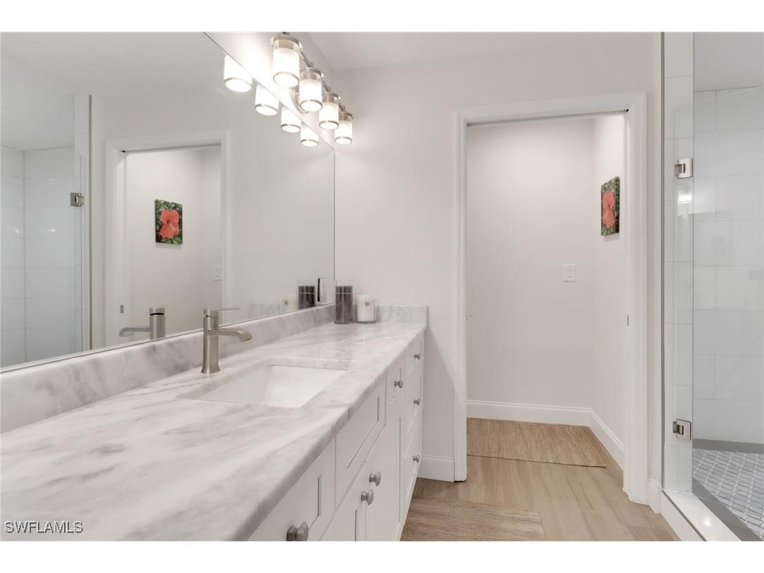 4430 Botanical Place Circle #101 Naples FL 34112 225068941 image7