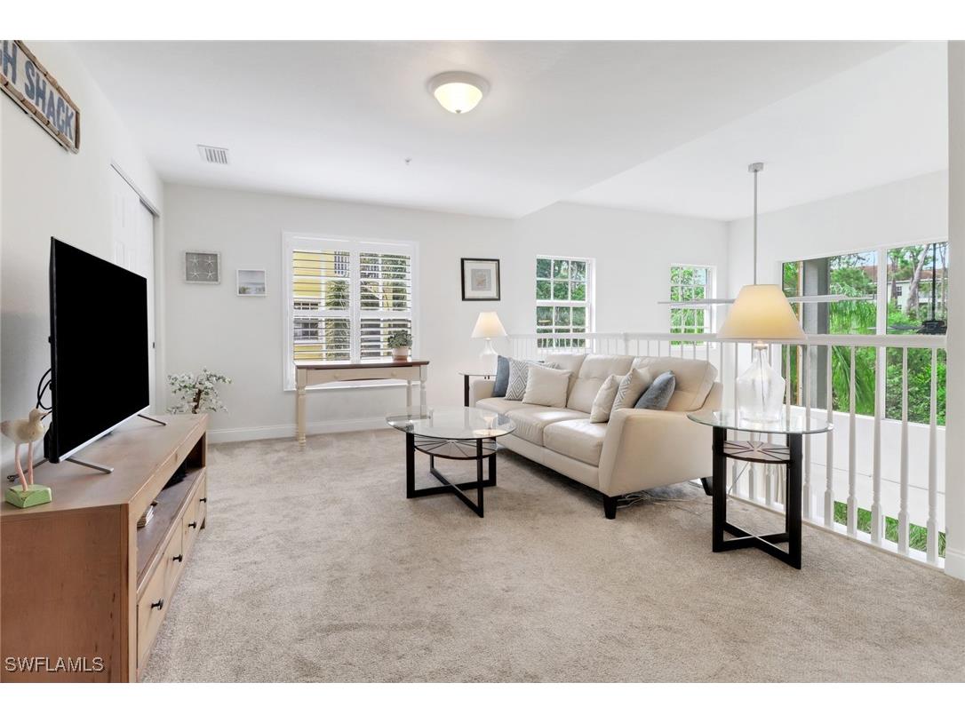 4430 Botanical Place Circle #101 Naples FL 34112 225068941 image8