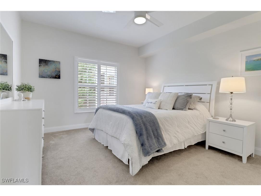 4430 Botanical Place Circle #101 Naples FL 34112 225068941 image9