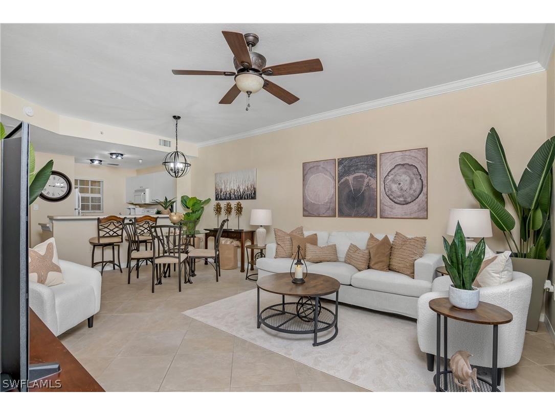 4430 Botanical Place Circle #204 Naples FL 34112 224048703 image1
