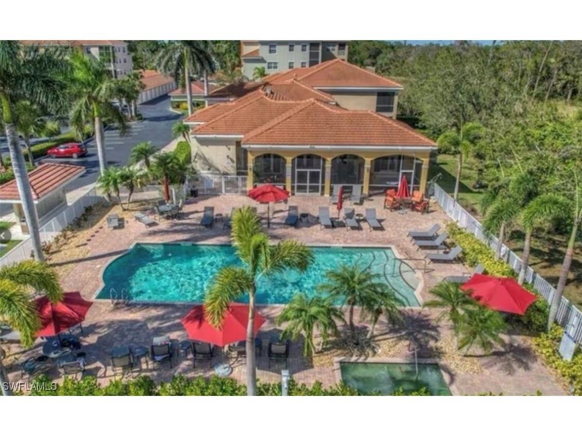 4430 Botanical Place Circle #303 Naples FL 34112 225068678 image1