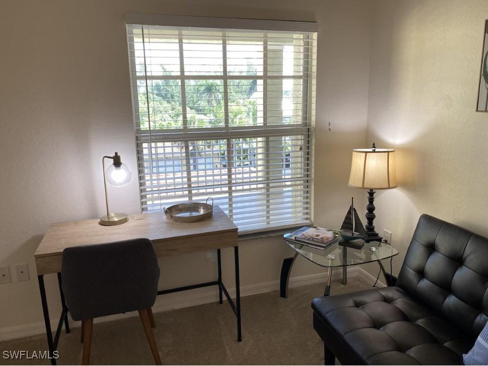 4430 Botanical Place Circle #303 Naples FL 34112 225068678 image10