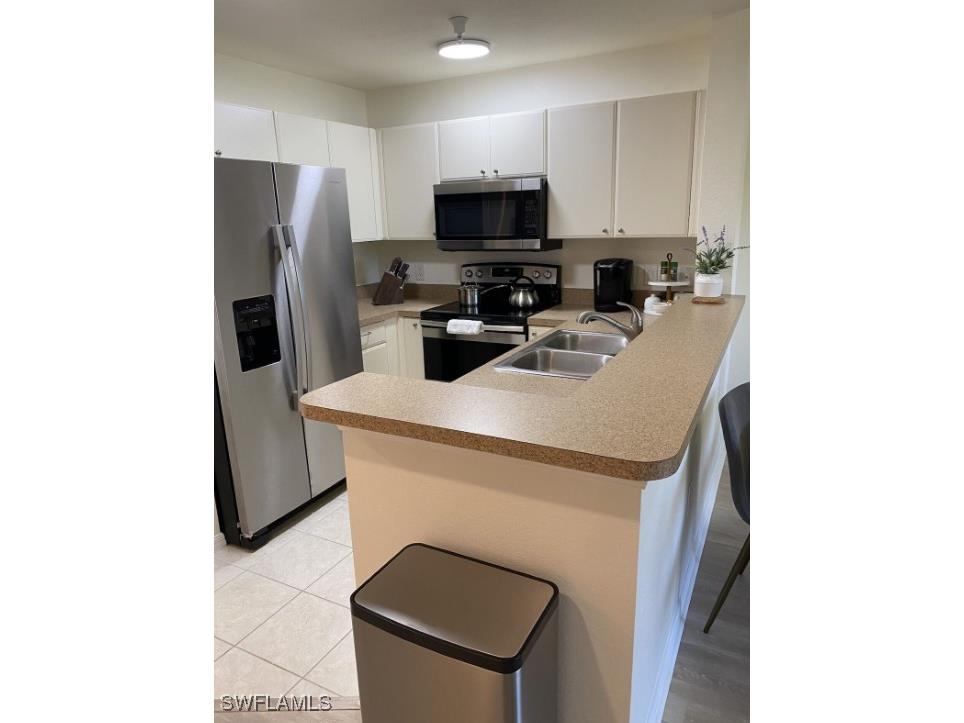 4430 Botanical Place Circle #303 Naples FL 34112 225068678 image12