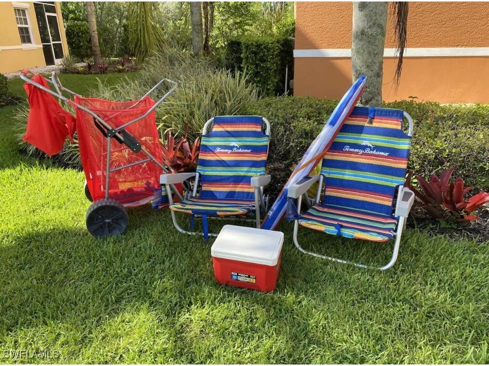 4430 Botanical Place Circle #303 Naples FL 34112 225068678 image14