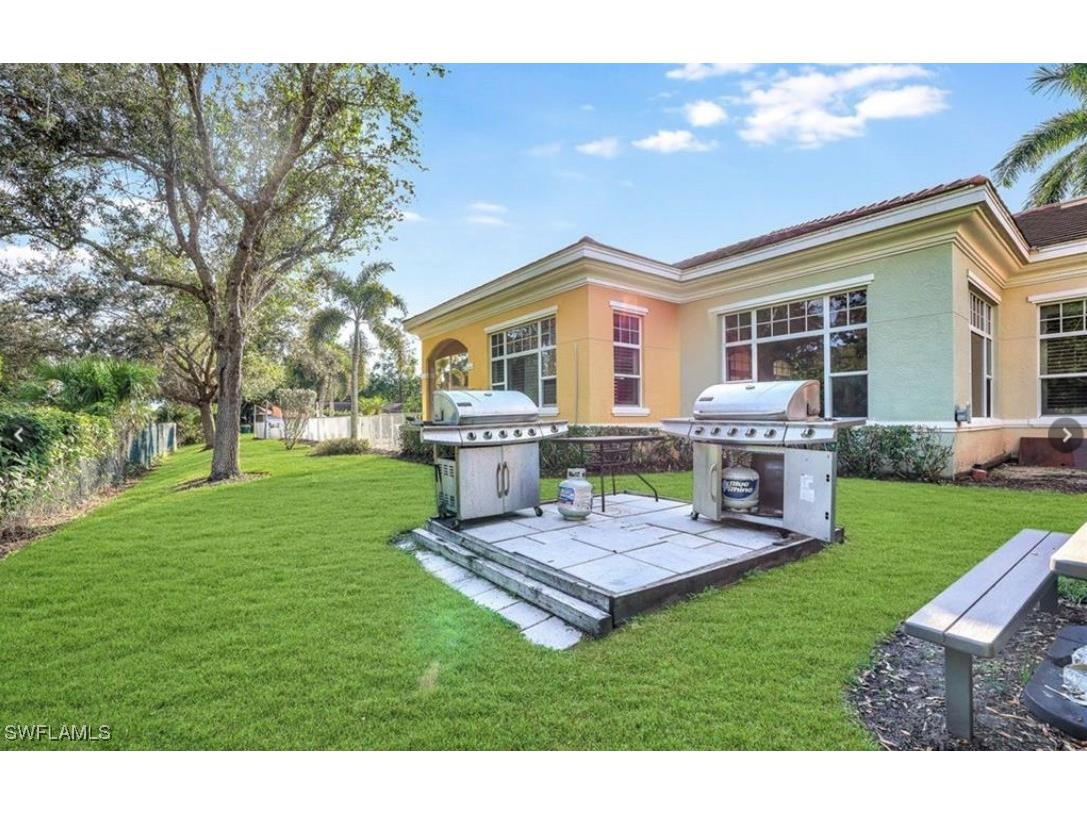 4430 Botanical Place Circle #303 Naples FL 34112 225068678 image15