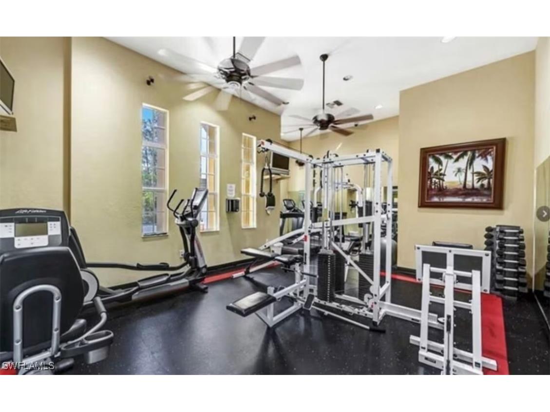 4430 Botanical Place Circle #303 Naples FL 34112 225068678 image16