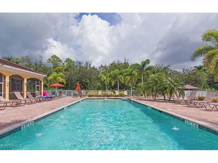 4430 Botanical Place Circle #303 Naples FL 34112 225068678 image17