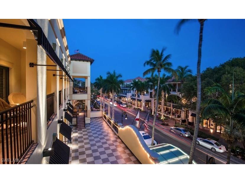 4430 Botanical Place Circle #303 Naples FL 34112 225068678 image18