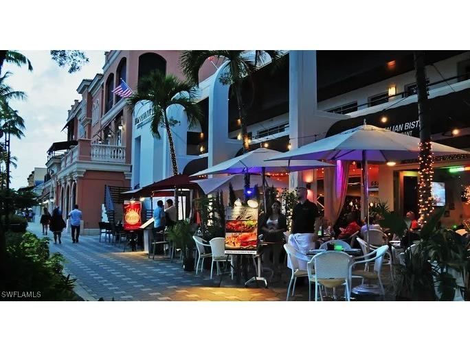 4430 Botanical Place Circle #303 Naples FL 34112 225068678 image19