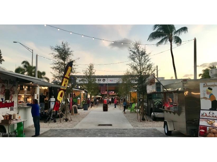 4430 Botanical Place Circle #303 Naples FL 34112 225068678 image20