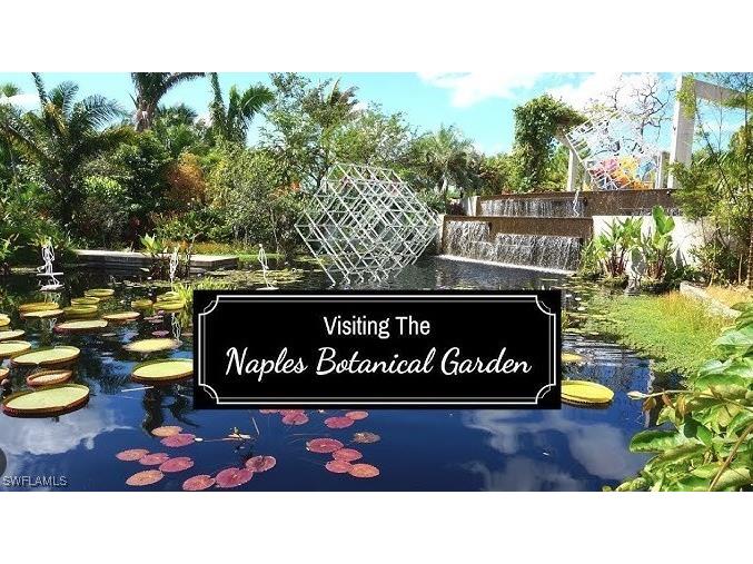 4430 Botanical Place Circle #303 Naples FL 34112 225068678 image21