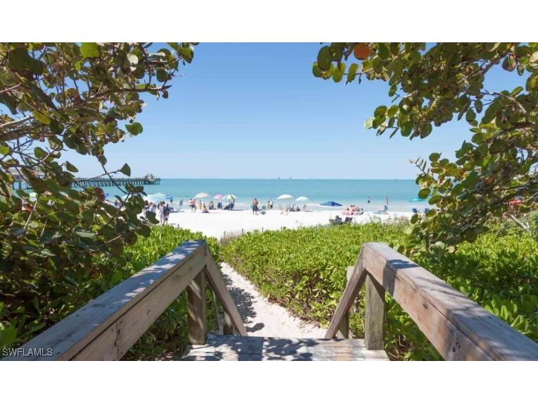 4430 Botanical Place Circle #303 Naples FL 34112 225068678 image22