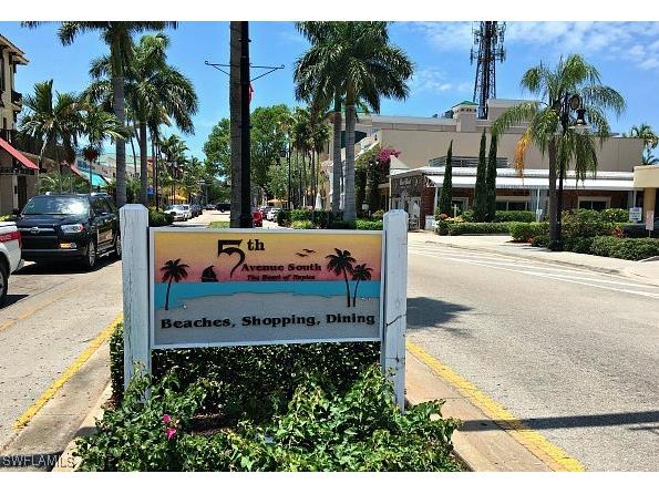 4430 Botanical Place Circle #303 Naples FL 34112 225068678 image3