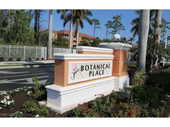 4430 Botanical Place Circle #303 Naples FL 34112 225068678 image4