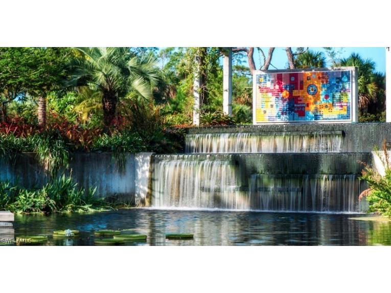 4430 Botanical Place Circle #303 Naples FL 34112 225068678 image5