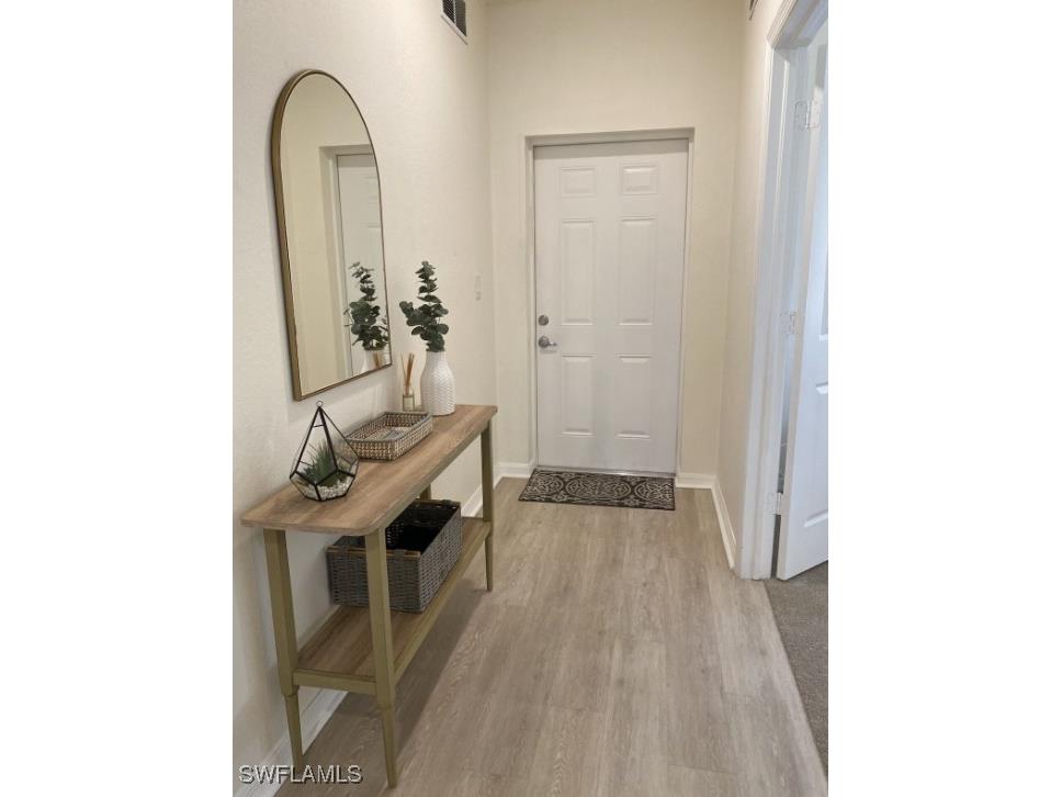 4430 Botanical Place Circle #303 Naples FL 34112 225068678 image6