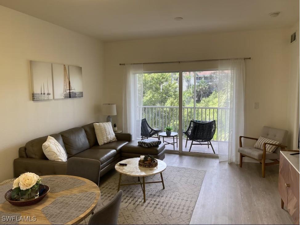 4430 Botanical Place Circle #303 Naples FL 34112 225068678 image7