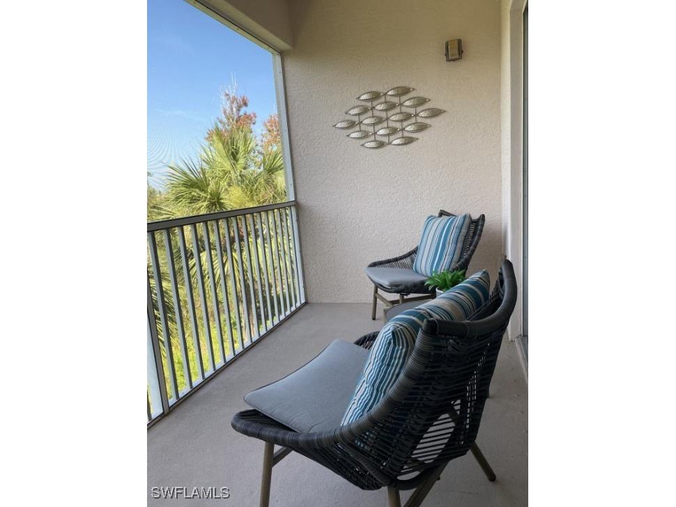 4430 Botanical Place Circle #303 Naples FL 34112 225068678 image8