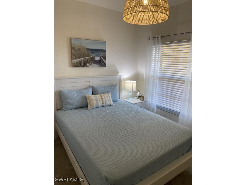 4430 Botanical Place Circle #303 Naples FL 34112 225068678 image9