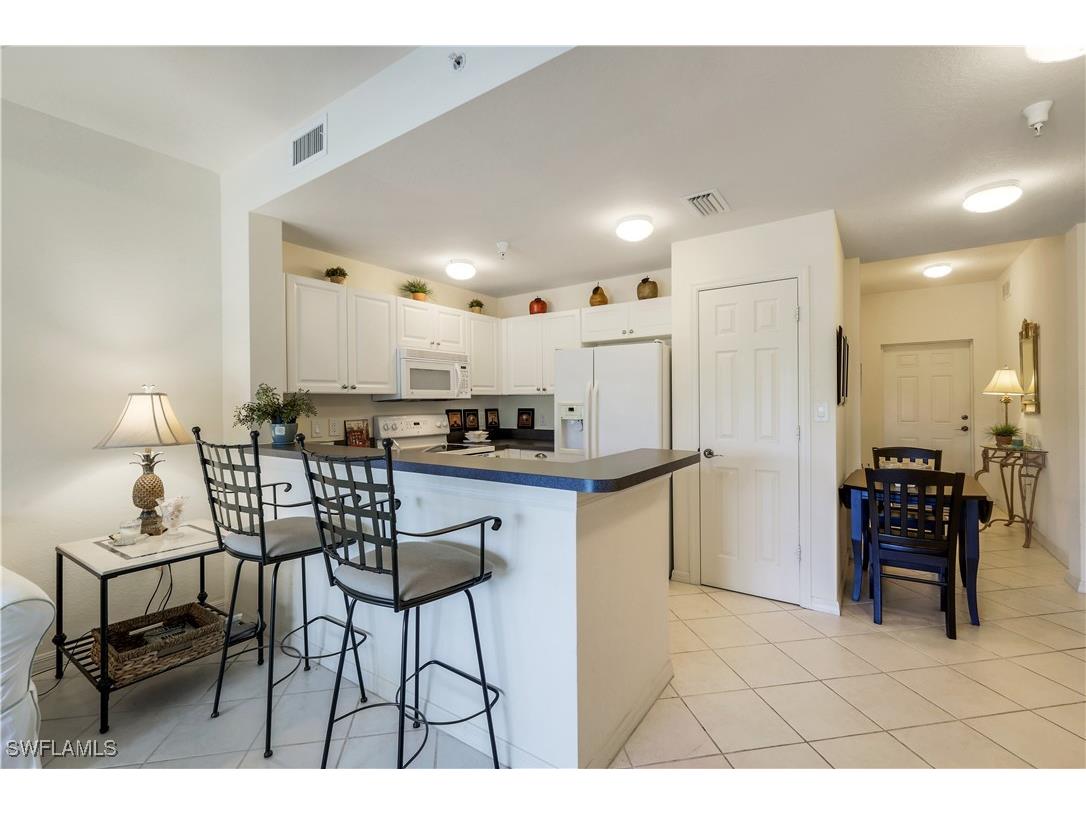 4430 Botanical Place Circle #305 Naples FL 34112 225028050 image10