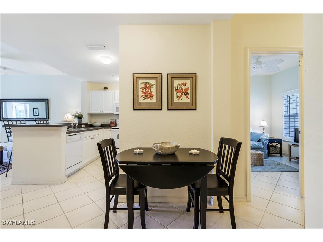 4430 Botanical Place Circle #305 Naples FL 34112 225028050 image12