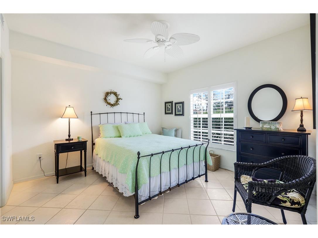 4430 Botanical Place Circle #305 Naples FL 34112 225028050 image13