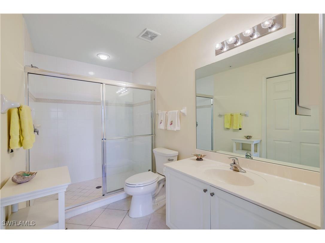 4430 Botanical Place Circle #305 Naples FL 34112 225028050 image14