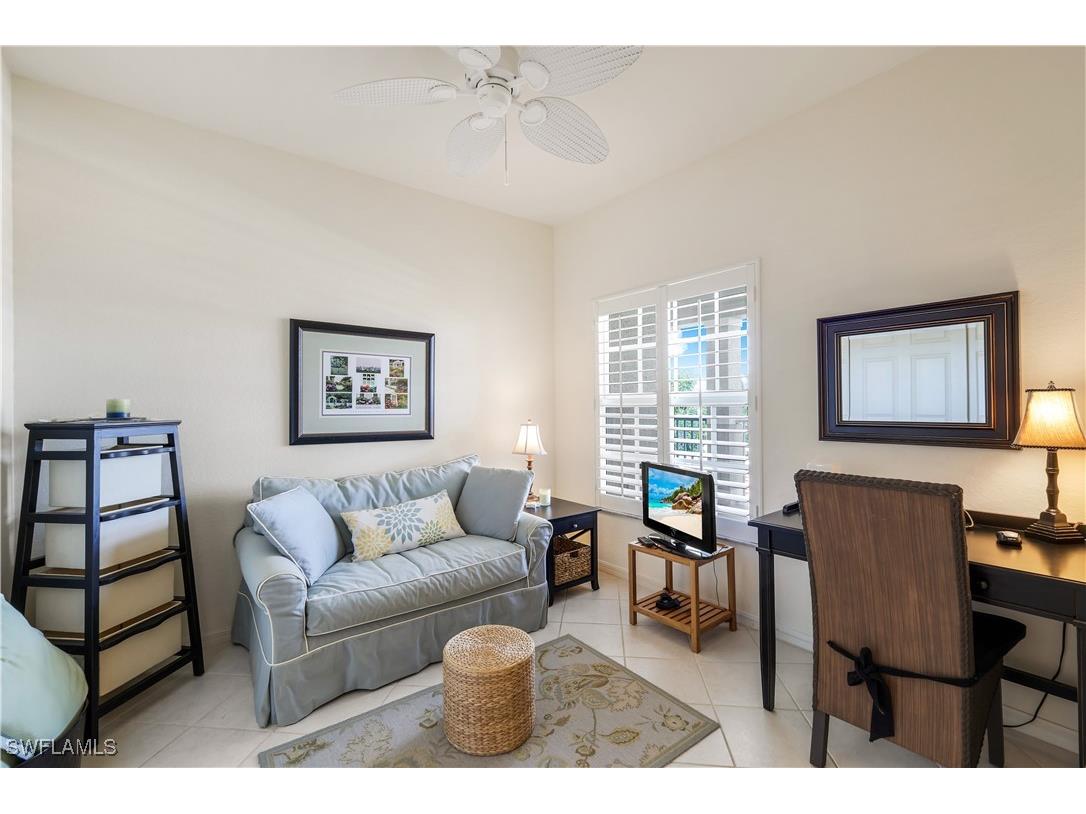 4430 Botanical Place Circle #305 Naples FL 34112 225028050 image15