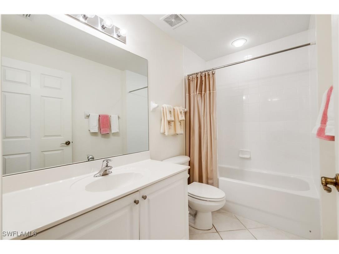 4430 Botanical Place Circle #305 Naples FL 34112 225028050 image16