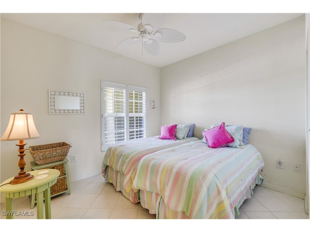 4430 Botanical Place Circle #305 Naples FL 34112 225028050 image17