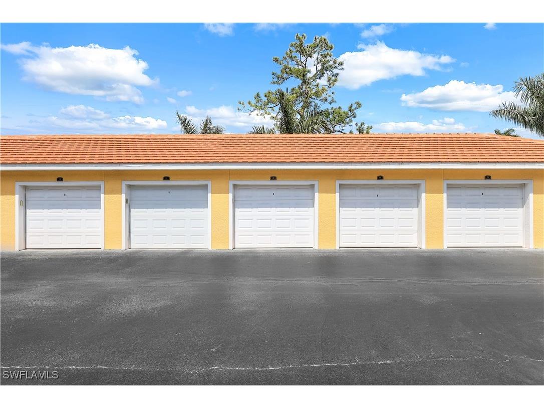 4430 Botanical Place Circle #305 Naples FL 34112 225028050 image18