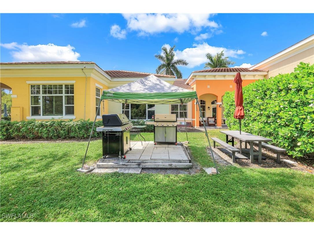 4430 Botanical Place Circle #305 Naples FL 34112 225028050 image20