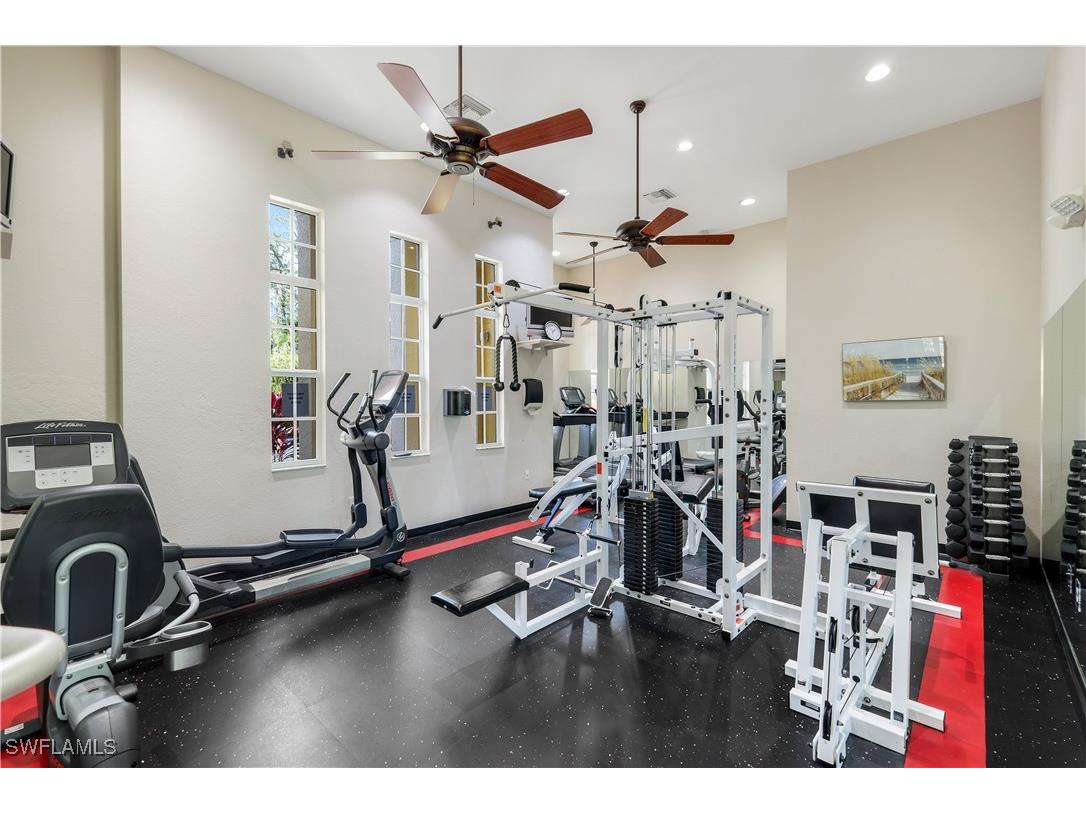 4430 Botanical Place Circle #305 Naples FL 34112 225028050 image21