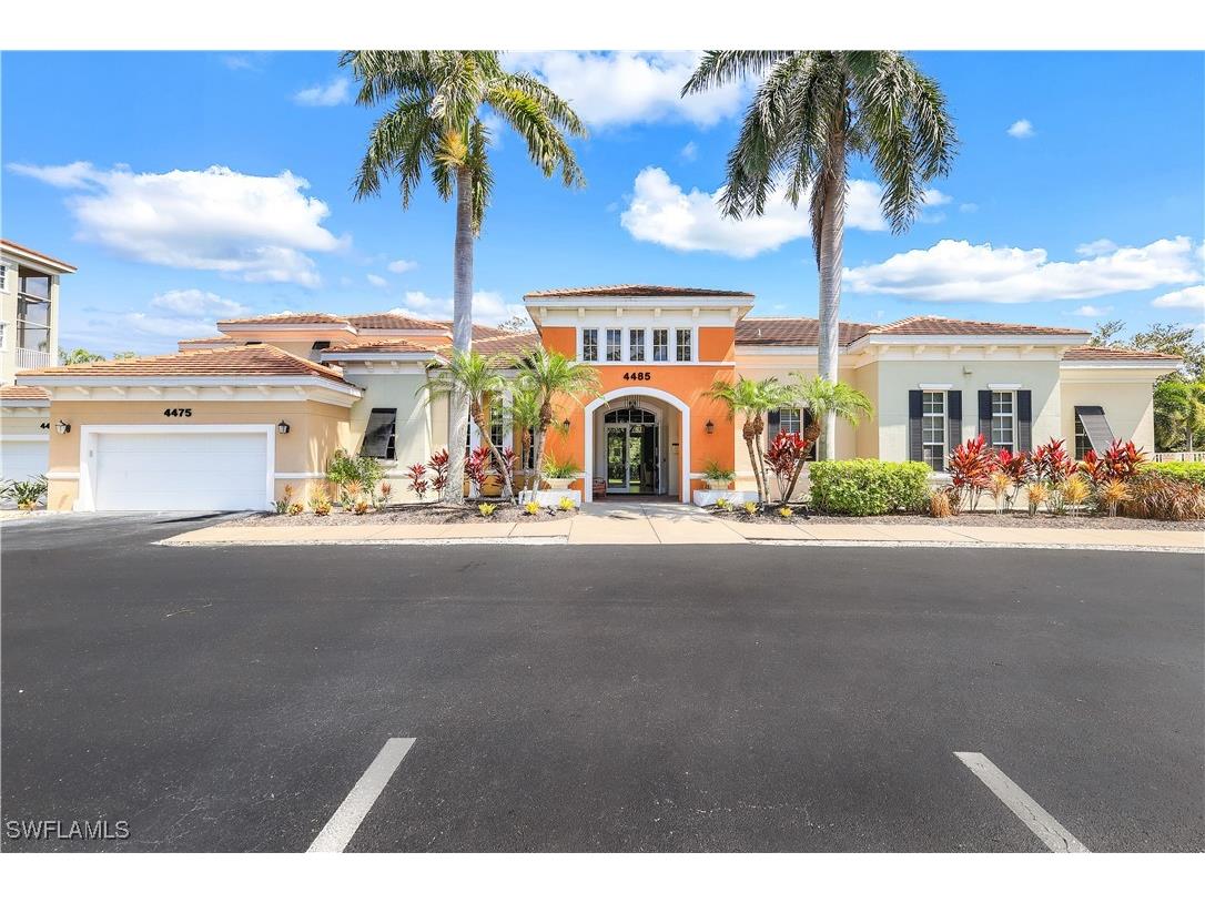 4430 Botanical Place Circle #305 Naples FL 34112 225028050 image23