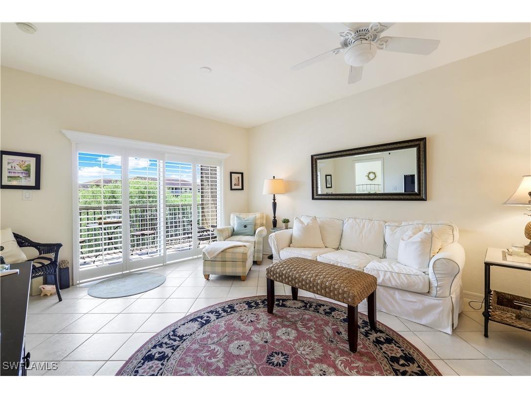 4430 Botanical Place Circle #305 Naples FL 34112 225028050 image3